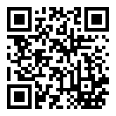 https://www.fou.net/post/30793.html