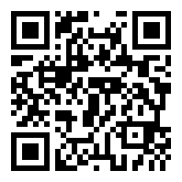 https://www.fou.net/post/30795.html
