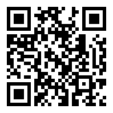 https://www.fou.net/post/30796.html