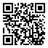 https://www.fou.net/post/30797.html