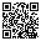 https://www.fou.net/post/30798.html