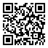https://www.fou.net/post/308.html