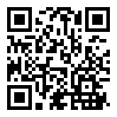 https://www.fou.net/post/30800.html