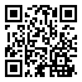 https://www.fou.net/post/30801.html