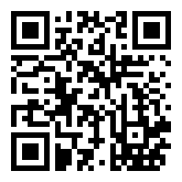 https://www.fou.net/post/30803.html