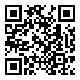 https://www.fou.net/post/30804.html