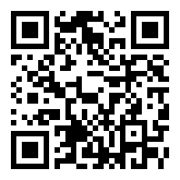 https://www.fou.net/post/30807.html