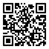 https://www.fou.net/post/30808.html