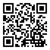 https://www.fou.net/post/3081.html