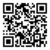 https://www.fou.net/post/30811.html