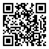 https://www.fou.net/post/30814.html