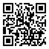 https://www.fou.net/post/30815.html