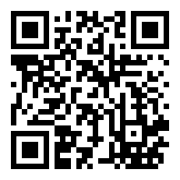 https://www.fou.net/post/30816.html