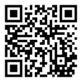 https://www.fou.net/post/30817.html