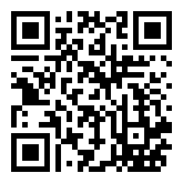 https://www.fou.net/post/30818.html