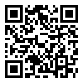 https://www.fou.net/post/30819.html