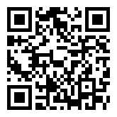 https://www.fou.net/post/30820.html