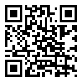 https://www.fou.net/post/30822.html