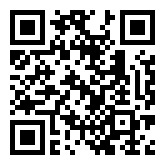 https://www.fou.net/post/30823.html