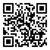 https://www.fou.net/post/30824.html