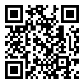https://www.fou.net/post/30825.html