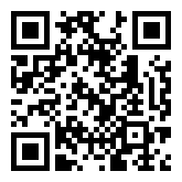 https://www.fou.net/post/30826.html