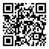 https://www.fou.net/post/30827.html