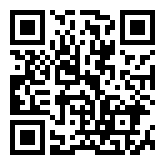 https://www.fou.net/post/30828.html