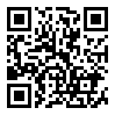 https://www.fou.net/post/30829.html