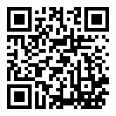 https://www.fou.net/post/3083.html