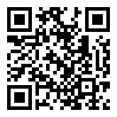 https://www.fou.net/post/30830.html