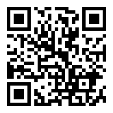 https://www.fou.net/post/30832.html