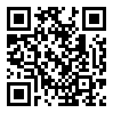 https://www.fou.net/post/30833.html