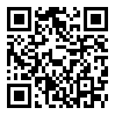 https://www.fou.net/post/30834.html