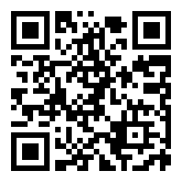 https://www.fou.net/post/30835.html