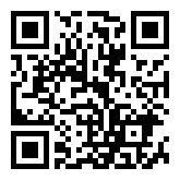 https://www.fou.net/post/30841.html