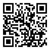 https://www.fou.net/post/30842.html