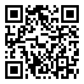 https://www.fou.net/post/30846.html