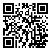 https://www.fou.net/post/30847.html