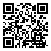 https://www.fou.net/post/3085.html