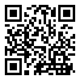 https://www.fou.net/post/30851.html