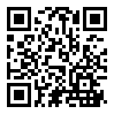 https://www.fou.net/post/30852.html