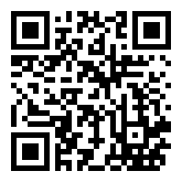 https://www.fou.net/post/30853.html