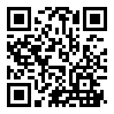 https://www.fou.net/post/30855.html