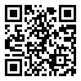 https://www.fou.net/post/30856.html