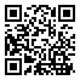 https://www.fou.net/post/3086.html