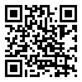 https://www.fou.net/post/30860.html
