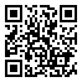 https://www.fou.net/post/30861.html