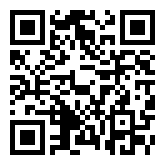 https://www.fou.net/post/30862.html