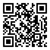https://www.fou.net/post/30864.html